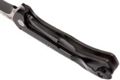 Kershaw Showtime 1955 Couteau De Poche, Todd Rexford Design 13 Kershaw Showtime 1955 Couteau De Poche, Todd Rexford Design -Couteaux Soldes KE1955 05 kershaw ke1955 05