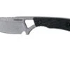 Kershaw Brace 2085 Couteau De Cou -Couteaux Soldes KE2085 01 kershaw