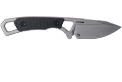 Kershaw Brace 2085 Couteau De Cou -Couteaux Soldes KE2085 02 kershaw