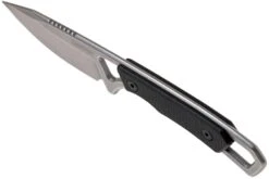 Kershaw Brace 2085 Couteau De Cou -Couteaux Soldes KE2085 04 kershaw