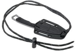 Kershaw Brace 2085 Couteau De Cou -Couteaux Soldes KE2085 06 kershaw