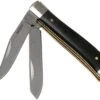 Kershaw Gadsden 4381 Trapper Couteau De Poche -Couteaux Soldes KE4381 01 kershaw