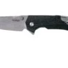 Kershaw Drivetrain 8655 Couteau De Sauvetage -Couteaux Soldes KE8655 01 kershaw
