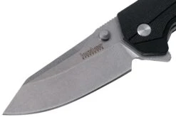 Kershaw Drivetrain 8655 Couteau De Sauvetage -Couteaux Soldes KE8655 03 kershaw