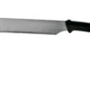 Silky Yoki 270 Mm Machette KSI757027 -Couteaux Soldes KSI757027 01 silky yoki ksi757027 01