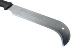 Silky Yoki 270 Mm Machette KSI757027 -Couteaux Soldes KSI757027 03 silky yoki ksi757027 03