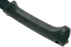 Silky Yoki 270 Mm Machette KSI757027 -Couteaux Soldes KSI757027 05 silky yoki ksi757027 05