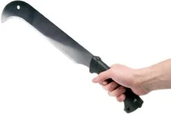 Silky Yoki 270 Mm Machette KSI757027 -Couteaux Soldes KSI757027 06 silky yoki ksi757027 06
