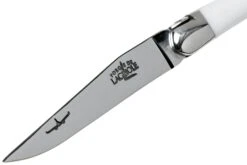 Forge De Laguiole Airbus A350 1211 INAIRBUS Couteau Laguiole 12 Forge De Laguiole Airbus A350 1211 INAIRBUS Couteau Laguiole -Couteaux Soldes LA1211INAIRBUS 03 forge de laguiole