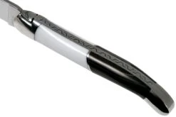 Forge De Laguiole Airbus A350 1211 INAIRBUS Couteau Laguiole 15 Forge De Laguiole Airbus A350 1211 INAIRBUS Couteau Laguiole -Couteaux Soldes LA1211INAIRBUS 06 forge de laguiole