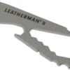 Leatherman #8 Keychain Tool, Outil Porte-clés 3008 -Couteaux Soldes LE3008 01 leatherman