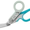 Leatherman Raptor Aqua Rescue-Tool, Ciseaux De Premiers Secours 832173 -Couteaux Soldes LE3600 AQ 01 leatherman