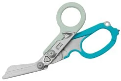 Leatherman Raptor Aqua Rescue-Tool, Ciseaux De Premiers Secours 832173