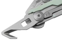 Leatherman Raptor Aqua Rescue-Tool, Ciseaux De Premiers Secours 832173 11 Leatherman Raptor Aqua Rescue-Tool, Ciseaux De Premiers Secours 832173 -Couteaux Soldes LE3600 AQ 03 leatherman