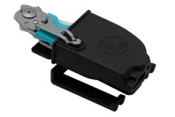 Leatherman Raptor Aqua Rescue-Tool, Ciseaux De Premiers Secours 832173 14 Leatherman Raptor Aqua Rescue-Tool, Ciseaux De Premiers Secours 832173 -Couteaux Soldes LE3600 AQ 06 leatherman