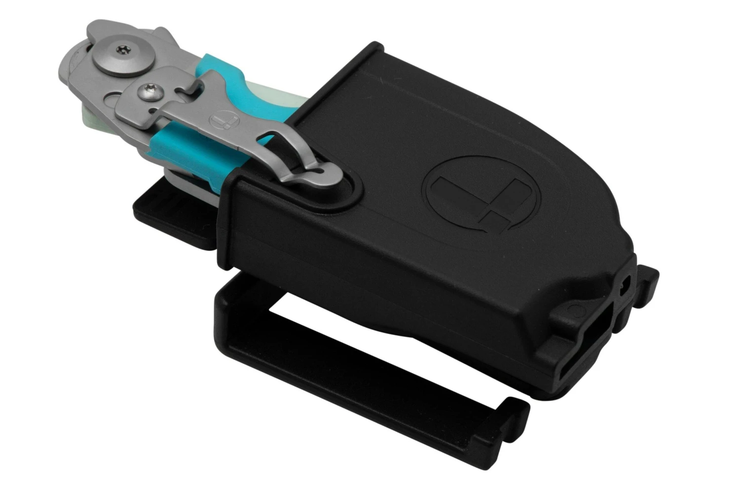 Leatherman Raptor Aqua Rescue-Tool, Ciseaux De Premiers Secours 832173 8 Leatherman Raptor Aqua Rescue-Tool, Ciseaux De Premiers Secours 832173 - Image 6