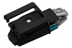 Leatherman Raptor Aqua Rescue-Tool, Ciseaux De Premiers Secours 832173 15 Leatherman Raptor Aqua Rescue-Tool, Ciseaux De Premiers Secours 832173 -Couteaux Soldes LE3600 AQ 07 leatherman