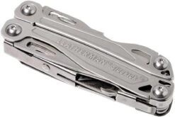 Leatherman Sidekick Pince Multifonction, étui En Nylon 17 Leatherman Sidekick Pince Multifonction, étui En Nylon -Couteaux Soldes LE4100 06 leatherman v2018 le4100 06