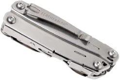 Leatherman Sidekick Pince Multifonction, étui En Nylon 18 Leatherman Sidekick Pince Multifonction, étui En Nylon -Couteaux Soldes LE4100 07 leatherman v2018 le4100 07