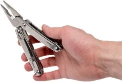 Leatherman Sidekick Pince Multifonction, étui En Nylon 19 Leatherman Sidekick Pince Multifonction, étui En Nylon -Couteaux Soldes LE4100 08 leatherman v2018 le4100 08