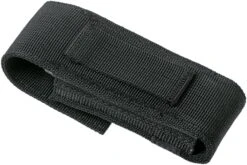 Leatherman Sidekick Pince Multifonction, étui En Nylon 21 Leatherman Sidekick Pince Multifonction, étui En Nylon -Couteaux Soldes LE4100 10 leatherman