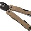Leatherman Rebar Coyote Pince Multifonction, étui En Nylon -Couteaux Soldes LE4200 COY 01 leatherman rebar le4200 coy 01