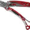 Leatherman Skeletool RX Pince Multifonction, Rouge 2 Leatherman Skeletool RX Pince Multifonction, Rouge -Couteaux Soldes LE5016 01 leatherman v2018