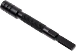 Leatherman Bit Driver Extender, Noir -Couteaux Soldes LE60003 BK 03 leatherman le60003 bk 03