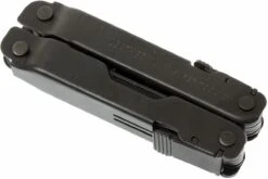 Leatherman Super Tool 300 Black Pince Multifonction, étui MOLLE 831105 16 Leatherman Super Tool 300 Black Pince Multifonction, étui MOLLE 831105 -Couteaux Soldes LE6065 B NS 05 leatherman supertool 300 black le6065 b ns d5