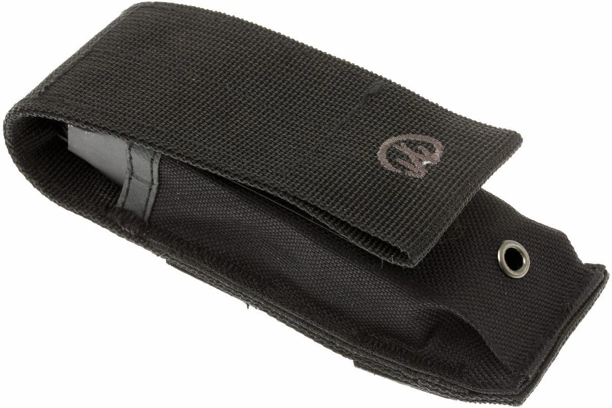 Leatherman Super Tool 300 Black Pince Multifonction, étui MOLLE 831105 10 Leatherman Super Tool 300 Black Pince Multifonction, étui MOLLE 831105 - Image 8