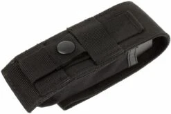 Leatherman Super Tool 300 Black Pince Multifonction, étui MOLLE 831105 20 Leatherman Super Tool 300 Black Pince Multifonction, étui MOLLE 831105 -Couteaux Soldes LE6065 B NS 09 leatherman supertool 300 black le6065 b ns d9