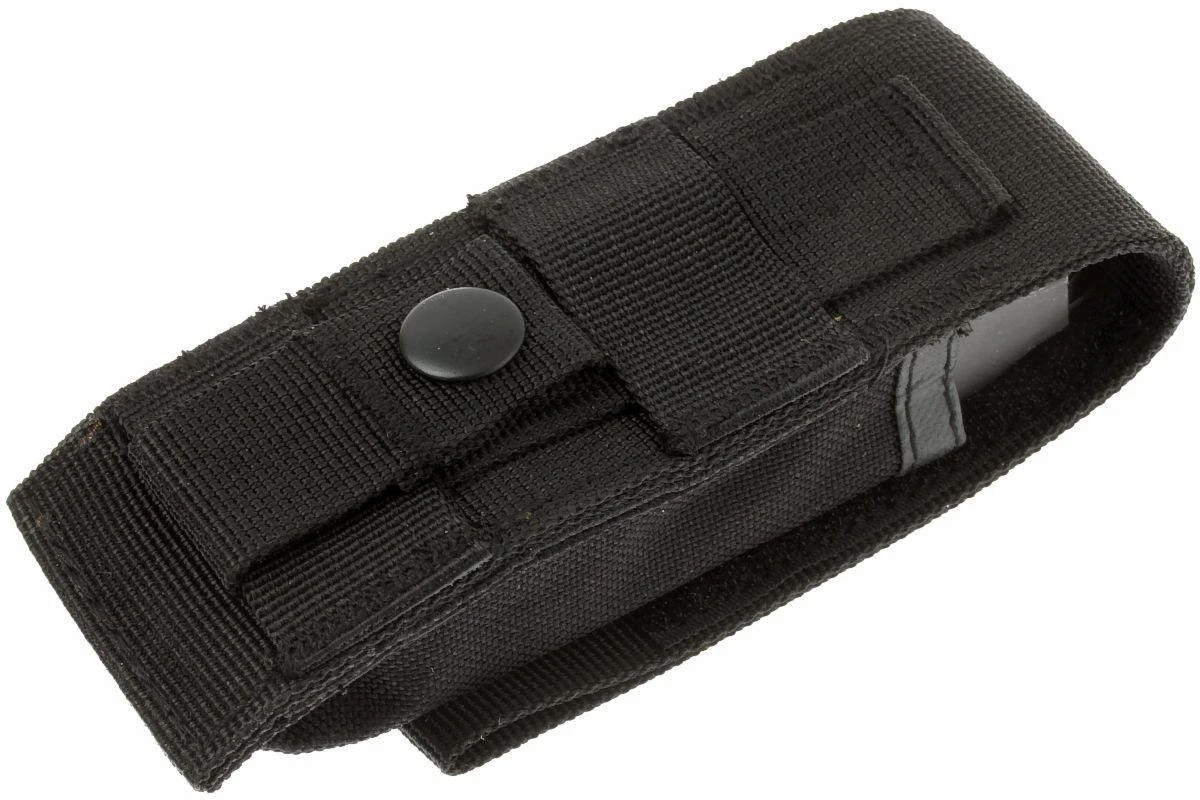 Leatherman Super Tool 300 Black Pince Multifonction, étui MOLLE 831105 11 Leatherman Super Tool 300 Black Pince Multifonction, étui MOLLE 831105 - Image 9