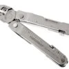 Leatherman Super Tool 300 Pince Multifonction, étui En Nylon 2 Leatherman Super Tool 300 Pince Multifonction, étui En Nylon -Couteaux Soldes LE6065 NS 01 leatherman 831148 supertool300 d1