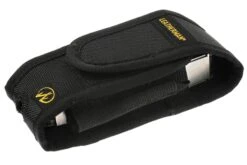 Leatherman Super Tool 300 Pince Multifonction, étui En Nylon -Couteaux Soldes LE6065 NS 11 leatherman 831148 supertool300 d11