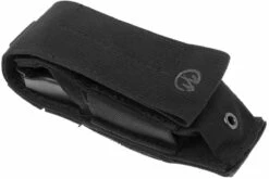 Leatherman SuperTool 300 EOD Black Pince Multifonction, étui MOLLE -Couteaux Soldes LE6065EOD BMS 08 leatherman supertool 300 eod black le6065eod bms d8