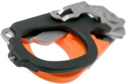 Leatherman Raptor Orange Rescue-Tool, Outils De Sauvetage 832170 -Couteaux Soldes LE832170 06 leatherman