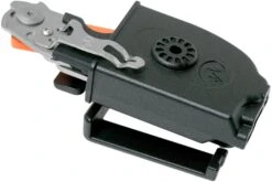 Leatherman Raptor Orange Rescue-Tool, Outils De Sauvetage 832170 -Couteaux Soldes LE832170 08 leatherman