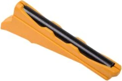 Leatherman Signal Black Pince Multifonction De Survie, étui Nylon 832586 -Couteaux Soldes LE832586 07 leatherman