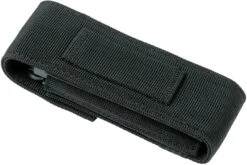 Leatherman Signal Black Pince Multifonction De Survie, étui Nylon 832586 -Couteaux Soldes LE832586 10 leatherman