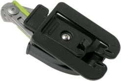 Leatherman Raptor Green Rescue-Tool, Ciseaux De Sauvetage 832336 -Couteaux Soldes LE832590 07 leatherman raptor