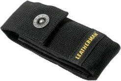 Leatherman Signal Crimson Red Pince Multifonction De Survie 2745, étui Nylon 18 Leatherman Signal Crimson Red Pince Multifonction De Survie 2745, étui Nylon -Couteaux Soldes LE832743 08 leatherman