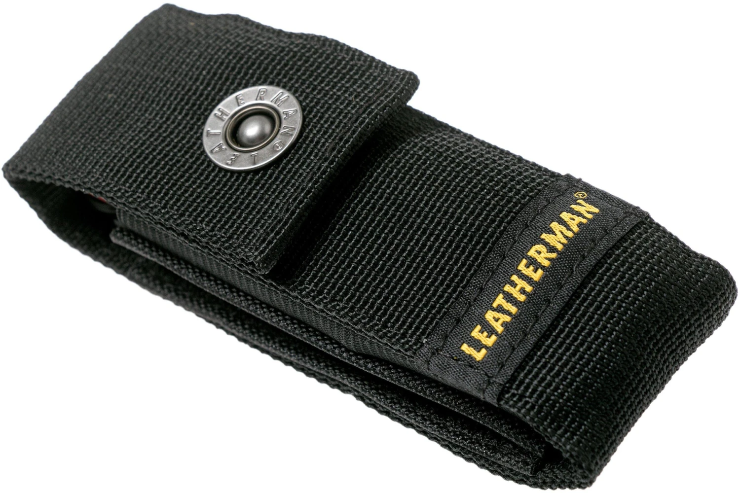 Leatherman Signal Crimson Red Pince Multifonction De Survie 2745, étui Nylon 10 Leatherman Signal Crimson Red Pince Multifonction De Survie 2745, étui Nylon - Image 8