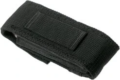 Leatherman Signal Crimson Red Pince Multifonction De Survie 2745, étui Nylon 19 Leatherman Signal Crimson Red Pince Multifonction De Survie 2745, étui Nylon -Couteaux Soldes LE832743 09 leatherman