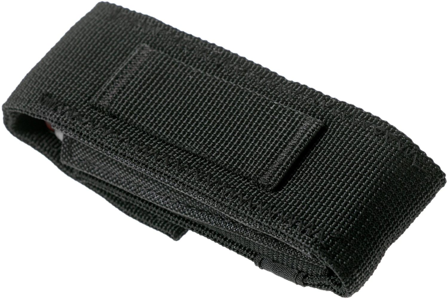 Leatherman Signal Crimson Red Pince Multifonction De Survie 2745, étui Nylon 11 Leatherman Signal Crimson Red Pince Multifonction De Survie 2745, étui Nylon - Image 9