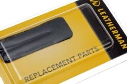 Scie & Lime De Rechange Pour Le Leatherman Surge - 931003 7 Scie & Lime De Rechange Pour Le Leatherman Surge - 931003 -Couteaux Soldes LE931003 03 leatherman zaag vijl le931003 03