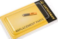 Leatherman Aiguiseur Diamant Pour Le Signal -Couteaux Soldes LE935000 03 leatherman le935000 03