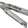 Leatherman Free P2 Pince Multifonction -Couteaux Soldes LEFREE P2 01 leatherman