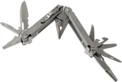 Leatherman Free P2 Pince Multifonction -Couteaux Soldes LEFREE P2 04 leatherman