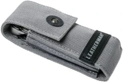 Leatherman Free P2 Pince Multifonction -Couteaux Soldes LEFREE P2 08 leatherman