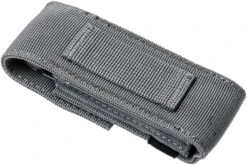 Leatherman Free P2 Pince Multifonction -Couteaux Soldes LEFREE P2 09 leatherman